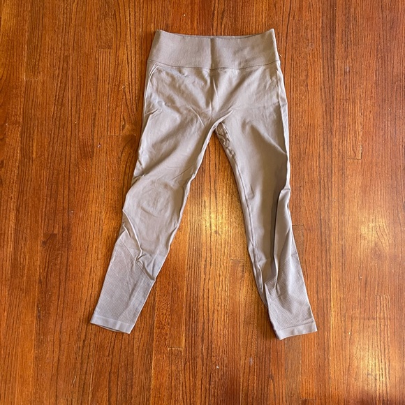 Ebb to street Lululemon tights/leggings - Picture 3 of 7